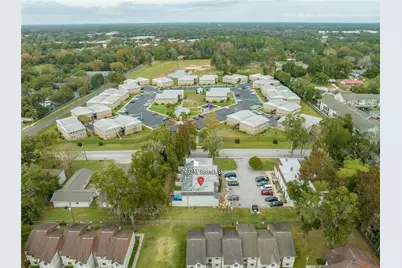 2826 NE 7th Street, Ocala, FL 34470 - Photo 42