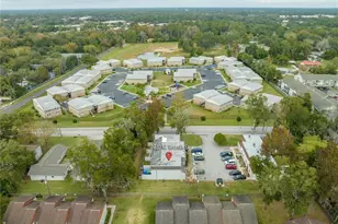 2826 NE 7th St, Ocala, FL 34470 - Photo 42