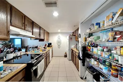 2826 NE 7th Street, Ocala, FL 34470 - Photo 12