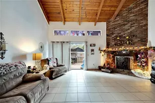 2826 NE 7th St, Ocala, FL 34470 - Photo 18