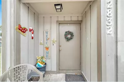 2826 NE 7th Street, Ocala, FL 34470 - Photo 6