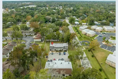 2826 NE 7th Street, Ocala, FL 34470 - Photo 36