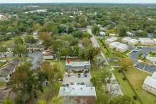 2826 NE 7th St, Ocala, FL 34470 - Photo 36