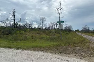 3520 Mariana Ave, Lake Placid, FL 33852 - Photo 2