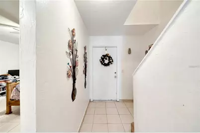 2826 NE 7th Street, Ocala, FL 34470 - Photo 8