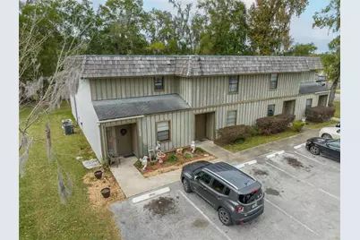 2826 NE 7th Street, Ocala, FL 34470 - Photo 34