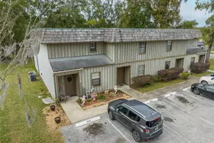 2826 NE 7th St, Ocala, FL 34470 - Photo 34