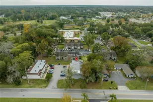 2826 NE 7th St, Ocala, FL 34470 - Photo 38