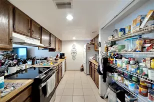 2826 NE 7th St, Ocala, FL 34470 - Photo 12