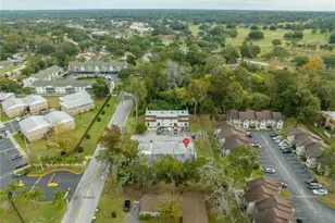 2826 NE 7th St, Ocala, FL 34470 - Photo 40