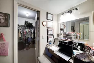 2826 NE 7th St, Ocala, FL 34470 - Photo 28