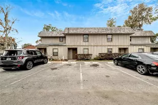 2826 NE 7th St, Ocala, FL 34470 - Photo 32