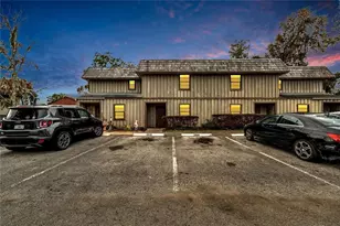 2826 NE 7th St, Ocala, FL 34470 - Photo 1