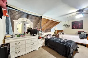 2826 NE 7th St, Ocala, FL 34470 - Photo 22