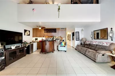 2826 NE 7th Street, Ocala, FL 34470 - Photo 16