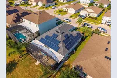 826 Sheen Circle, Haines City, FL 33844 - Photo 44