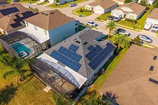 826 Sheen Cir, Haines City, FL 33844 - Photo 44