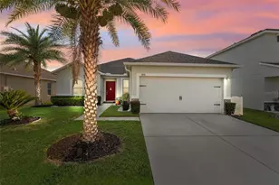 826 Sheen Cir, Haines City, FL 33844 - Photo 1