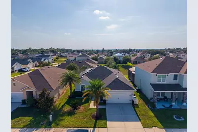 826 Sheen Circle, Haines City, FL 33844 - Photo 42