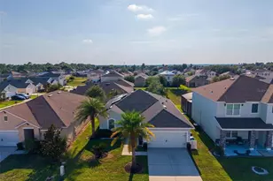 826 Sheen Cir, Haines City, FL 33844 - Photo 42