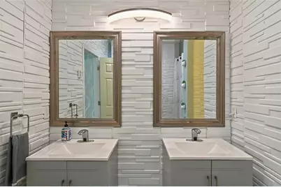 826 Sheen Circle, Haines City, FL 33844 - Photo 28