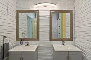 826 Sheen Cir, Haines City, FL 33844 - Photo 28