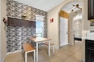 826 Sheen Cir, Haines City, FL 33844 - Photo 18