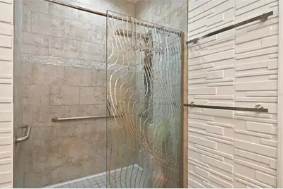 826 Sheen Circle, Haines City, FL 33844 - Photo 30