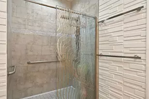 826 Sheen Cir, Haines City, FL 33844 - Photo 30