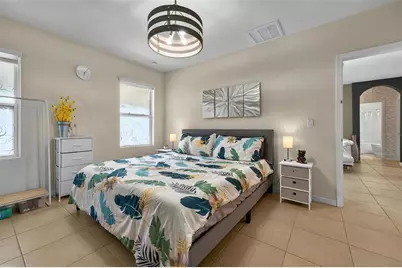 826 Sheen Circle, Haines City, FL 33844 - Photo 24