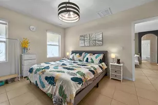 826 Sheen Cir, Haines City, FL 33844 - Photo 24