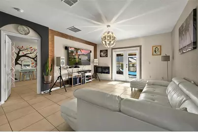 826 Sheen Circle, Haines City, FL 33844 - Photo 10