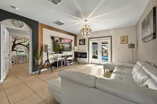 826 Sheen Cir, Haines City, FL 33844 - Photo 10