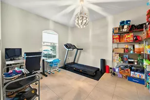 826 Sheen Cir, Haines City, FL 33844 - Photo 6