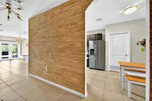 826 Sheen Cir, Haines City, FL 33844 - Photo 4