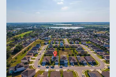 826 Sheen Circle, Haines City, FL 33844 - Photo 46