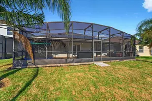 826 Sheen Cir, Haines City, FL 33844 - Photo 40