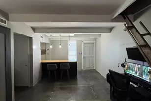 2231 Club Cir, Lakeshore, FL 33854 - Photo 4