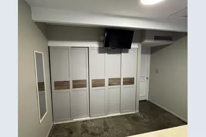 2231 Club Circle #2231, Lakeshore, FL 33854 - Photo 10