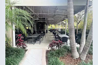 14501 Grove Resort Avenue #2440, Winter Garden, FL 34787 - Photo 36