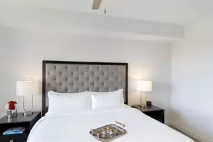 14501 Grove Resort Ave, Winter Garden, FL 34787 - Photo 14