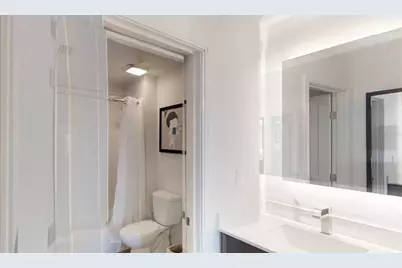 14501 Grove Resort Avenue #2440, Winter Garden, FL 34787 - Photo 16