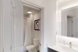 14501 Grove Resort Ave, Winter Garden, FL 34787 - Photo 16