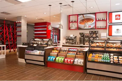 14501 Grove Resort Avenue #2440, Winter Garden, FL 34787 - Photo 30