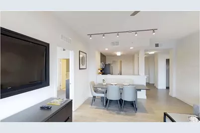 14501 Grove Resort Avenue #2440, Winter Garden, FL 34787 - Photo 12