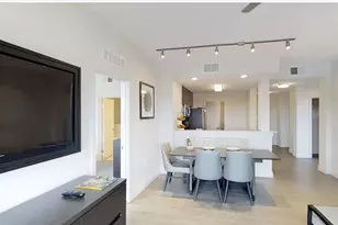 14501 Grove Resort Ave, Winter Garden, FL 34787 - Photo 12