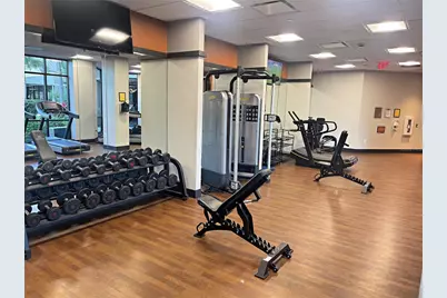 14501 Grove Resort Avenue #2440, Winter Garden, FL 34787 - Photo 38