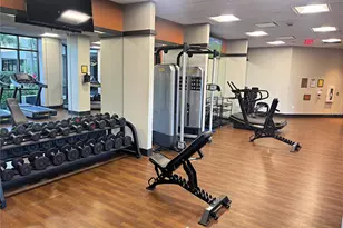 14501 Grove Resort Ave, Winter Garden, FL 34787 - Photo 38