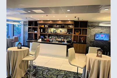 14501 Grove Resort Avenue #2440, Winter Garden, FL 34787 - Photo 22