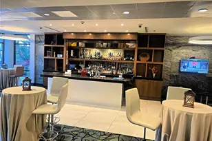 14501 Grove Resort Ave, Winter Garden, FL 34787 - Photo 22